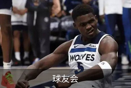 球友会简介