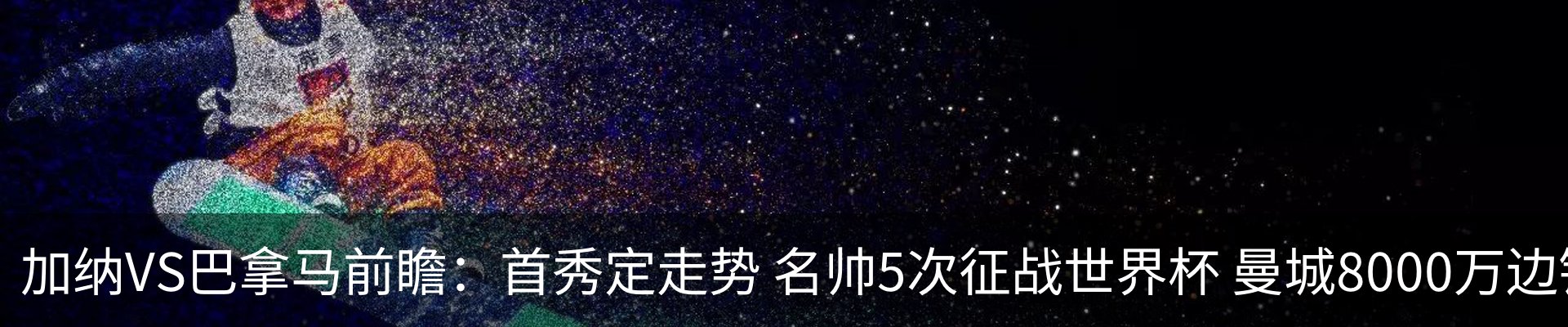 最新动态